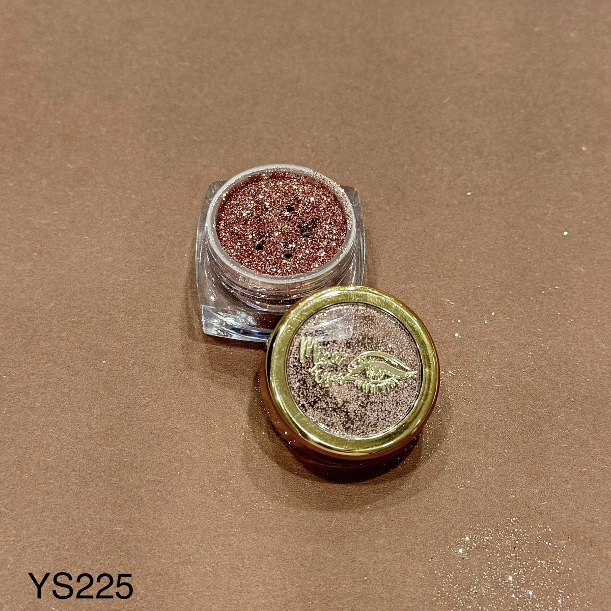 Super Spark Glitter (ys225)