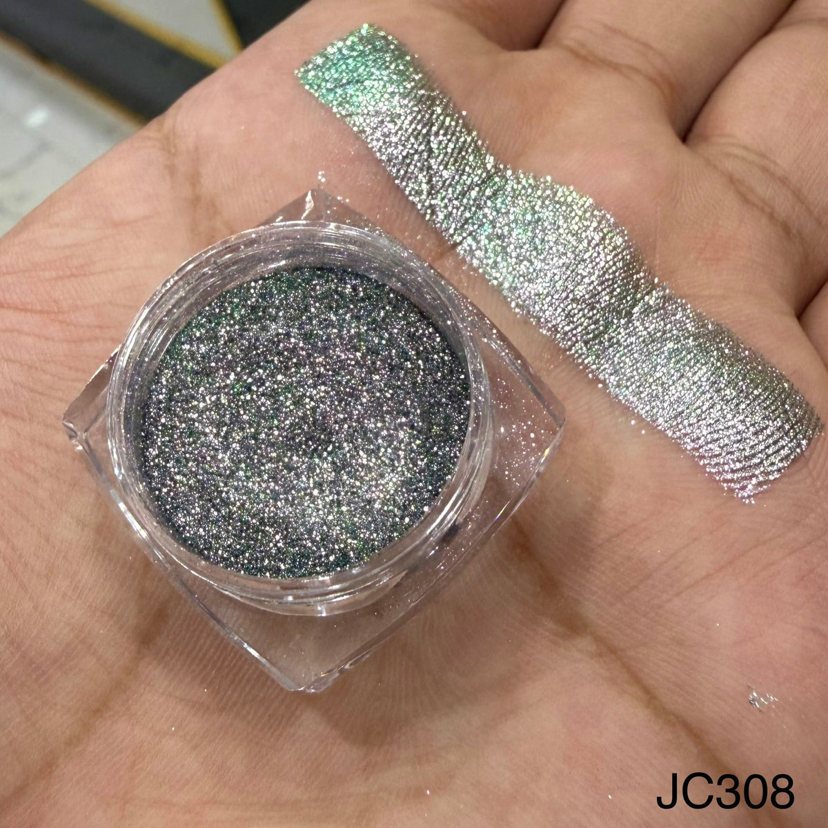 Chameleon Pigment JC308