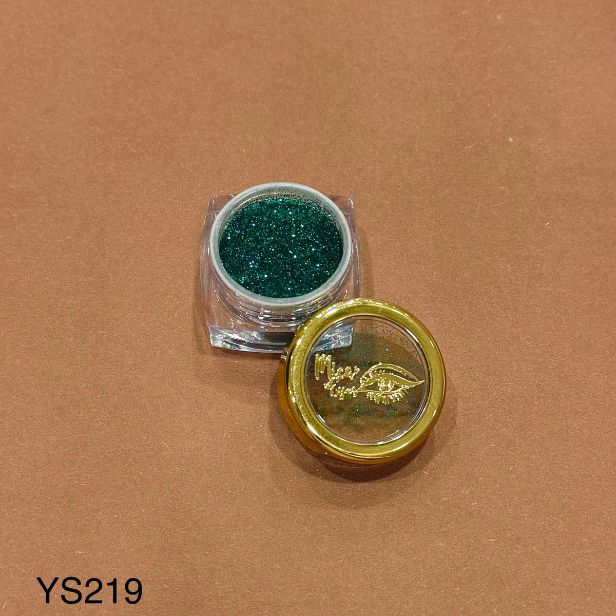 Super Spark Glitter (ys219)