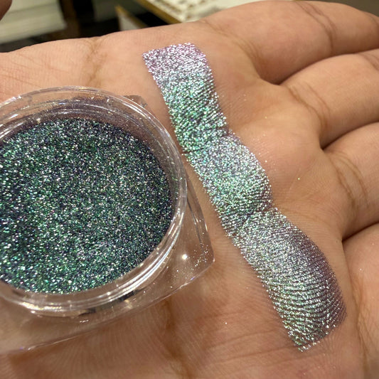 Chameleon Pigment JC310