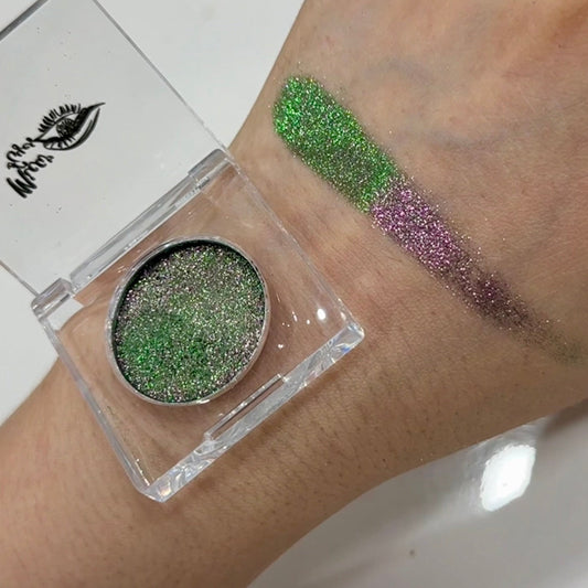 Multichrome Eyeshadow HZP2322
