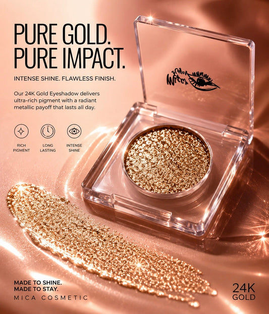 Diamond Pearl Pressed 01