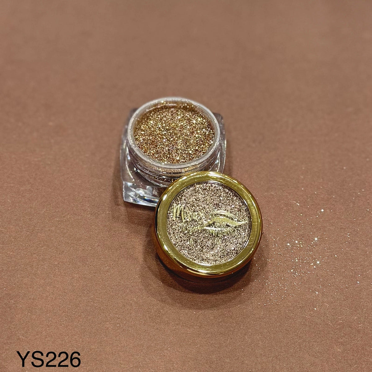 Super Spark Glitter (ys226)