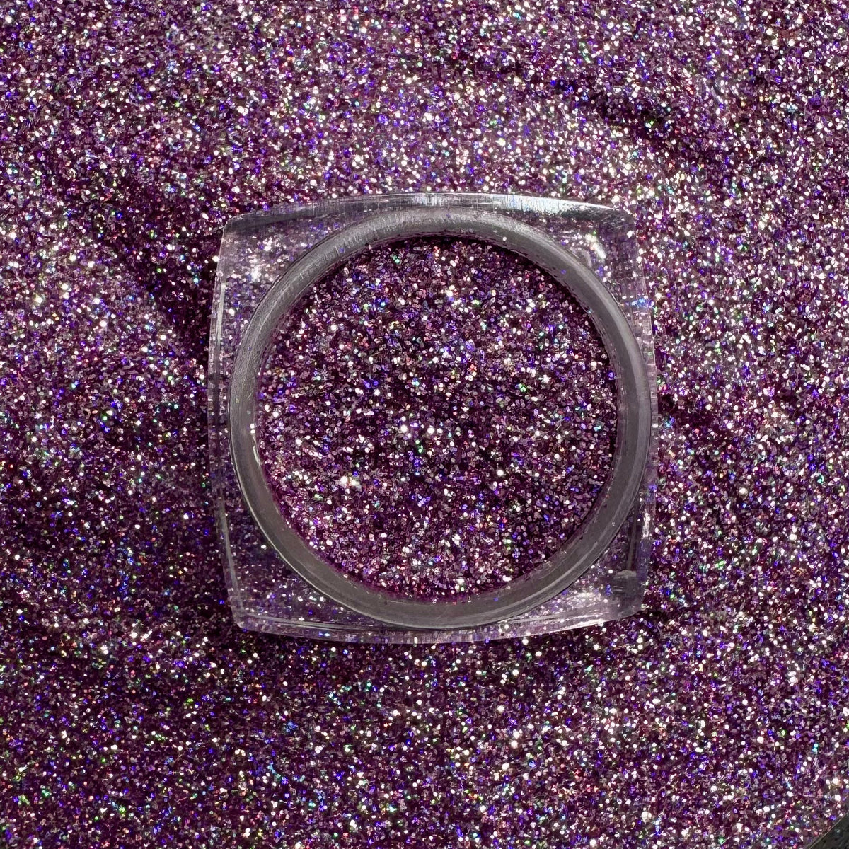 Laser Galaxy Glitter (11)