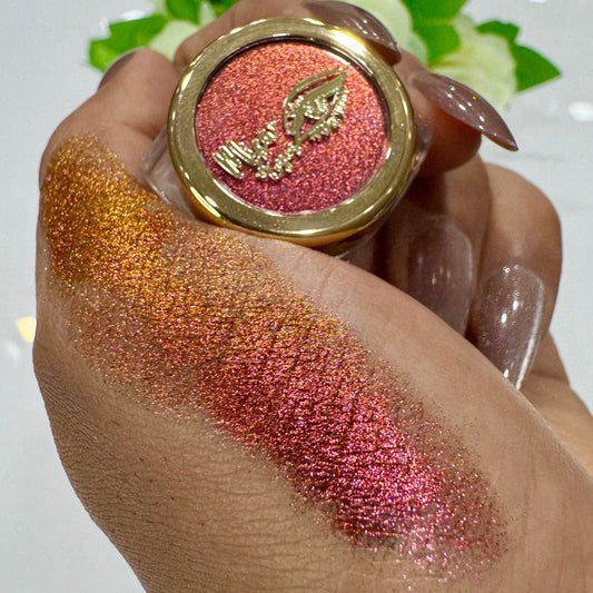 Chameleon Colour Pigment (02)