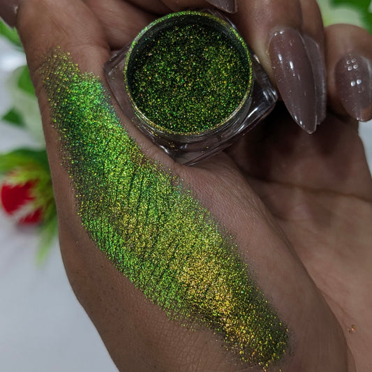 Chameleon Colour Pigment (06)