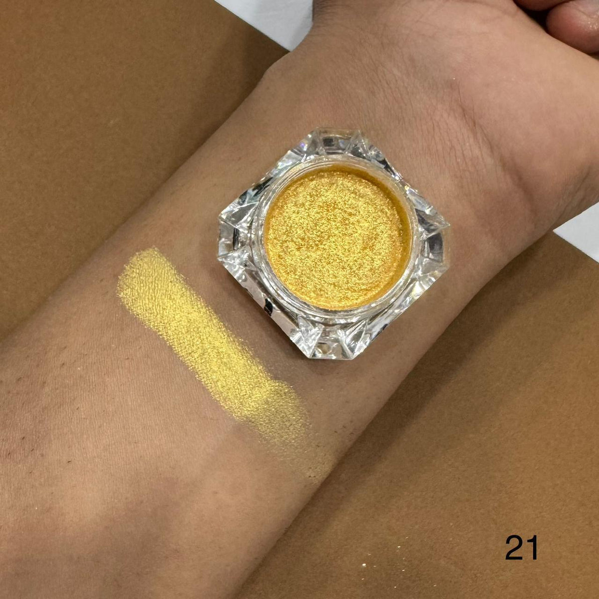 Interfernz Shade - 21