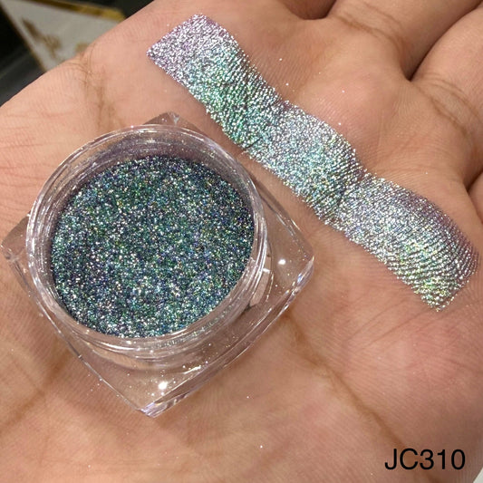 Chameleon Pigment JC310
