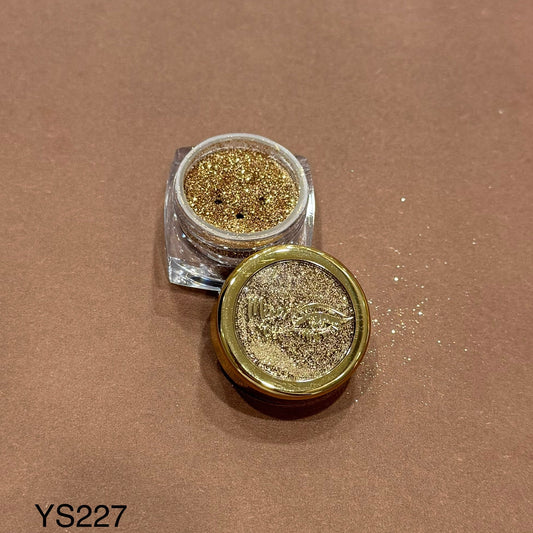 Super Spark Glitter (ys227)
