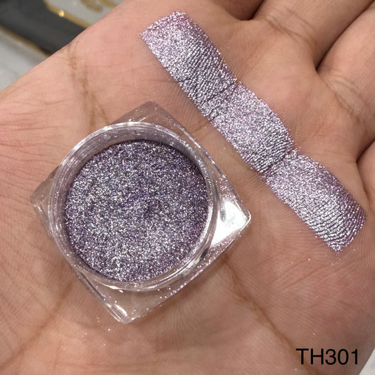 Chameleon Pigment TH301