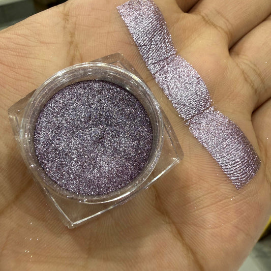 Chameleon Pigment TH301
