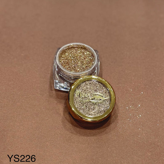 Super Spark Glitter (ys226)