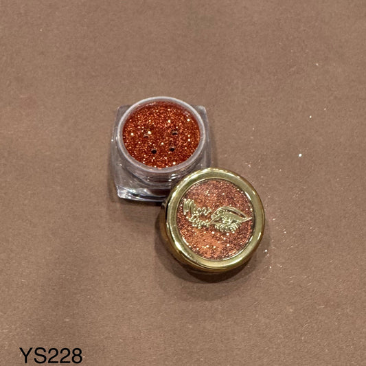 Super Spark Glitter (ys228)