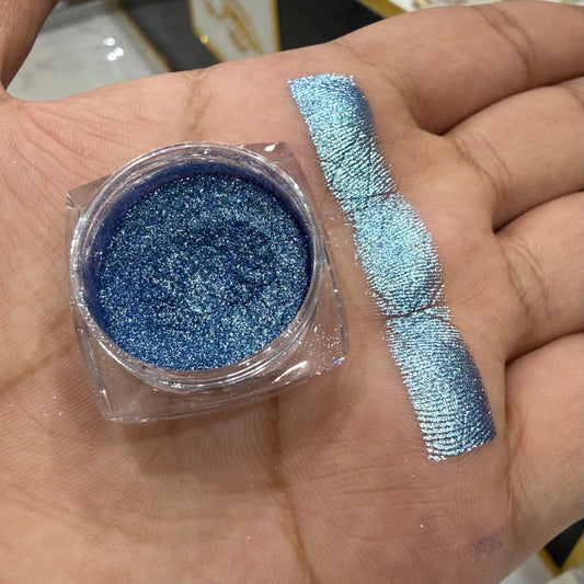 Chameleon Pigment H15