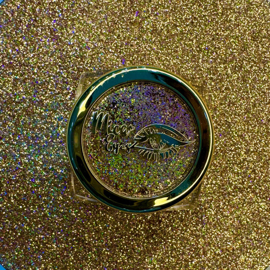Laser Galaxy Glitter (10)