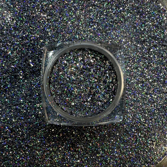 Laser Galaxy Glitter (09)