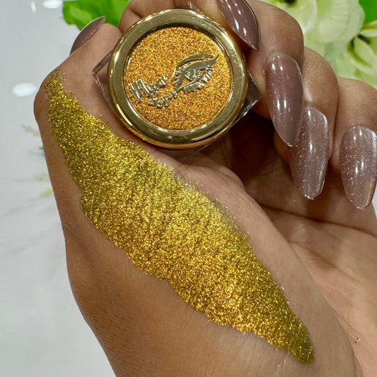 Chameleon Colour Pigment (01)