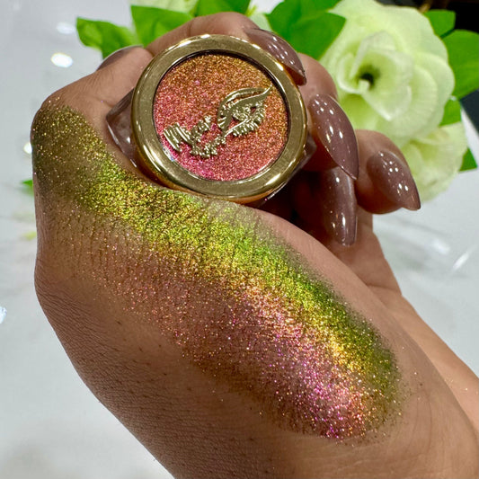 Chameleon Colour Pigment (08s)