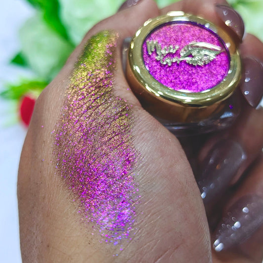 Chameleon Colour Pigment (10s)