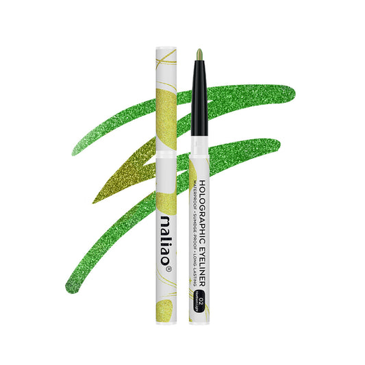Holographic Multichrome Eyeliner (02)