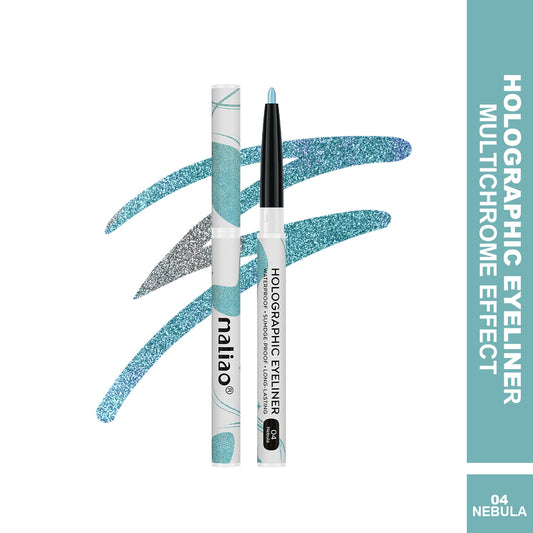 Holographic Multichrome Eyeliner (04)