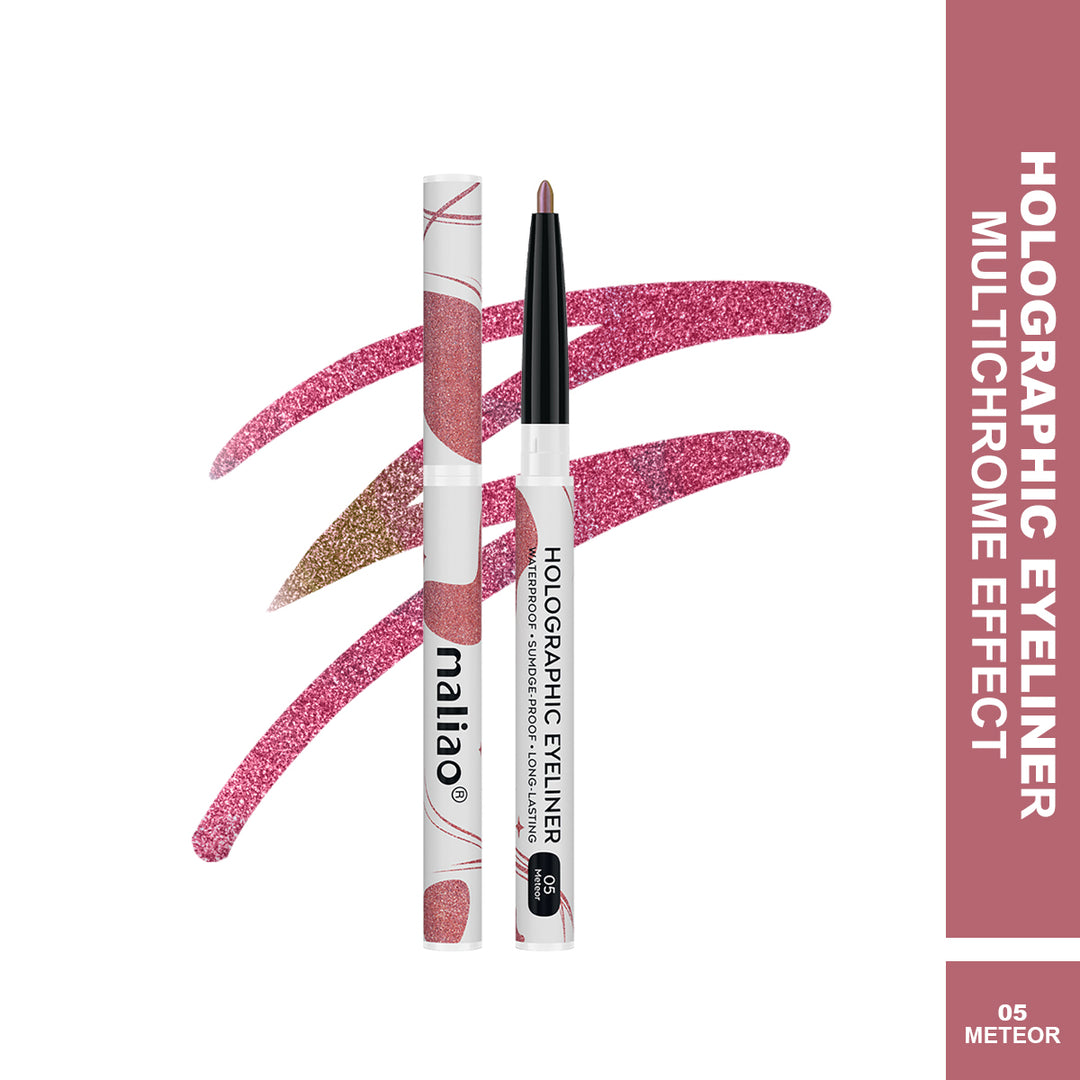 Holographic Multichrome Eyeliner (05)