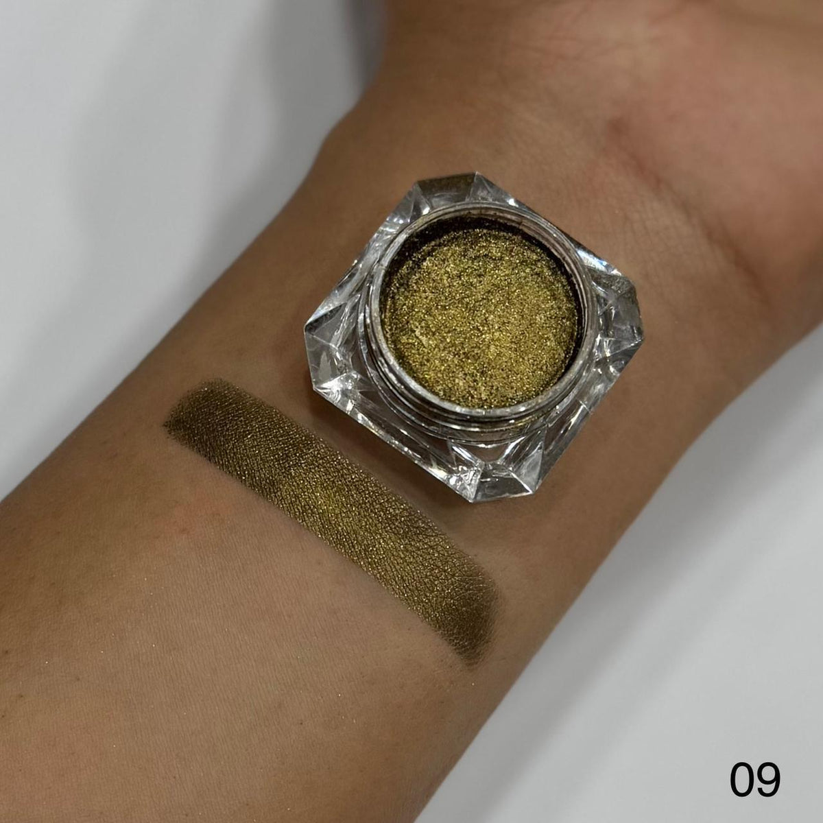 Interfernz Shade - 09