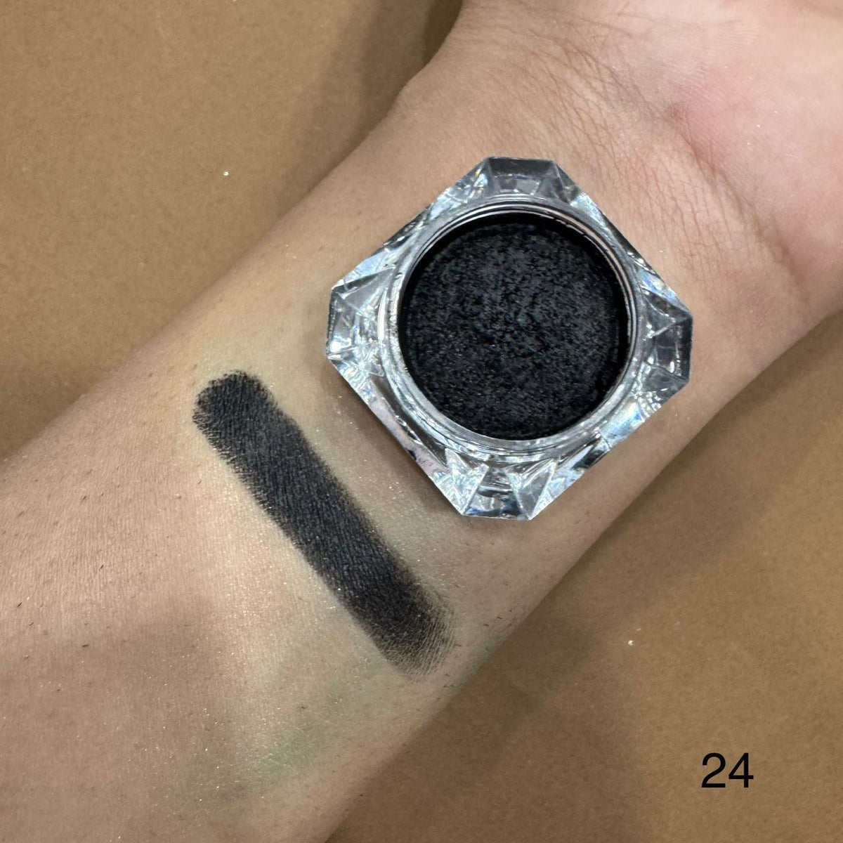 Interfernz Shade - 24