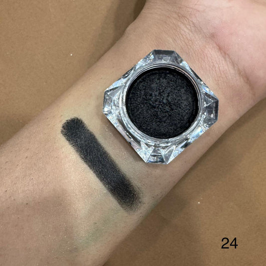 Interfernz Shade - 24