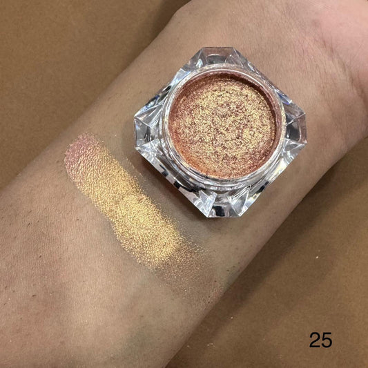 Interfernz Shade - 25
