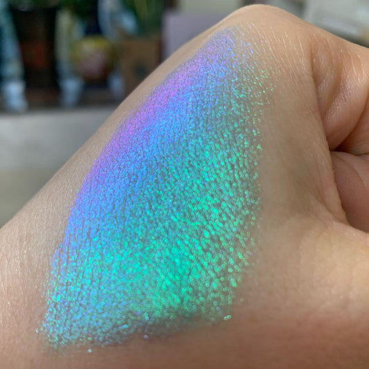 Candy Aurora Pigment (CON14)
