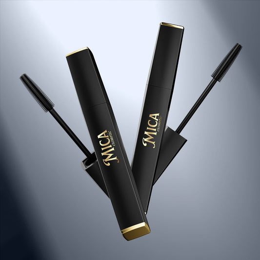Lashira Volume Mascara