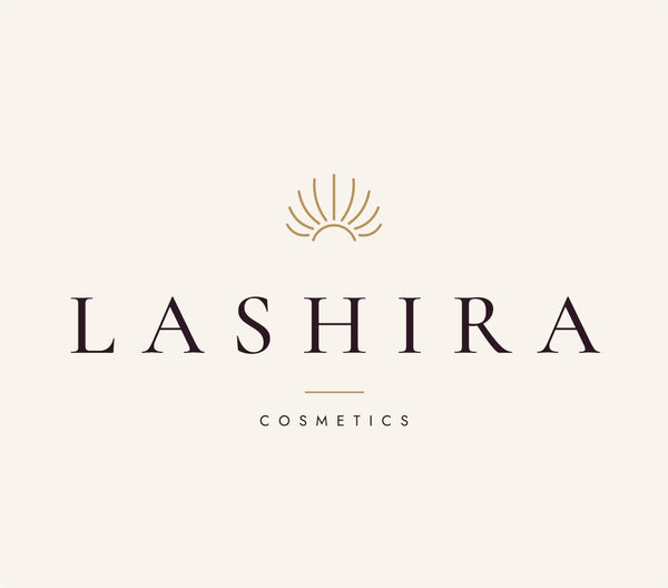 Lashira Cosmetics